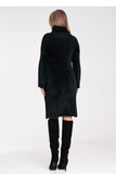  Daydress model 218182 Figl 