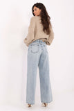  Jeans model 218197 Sublevel 