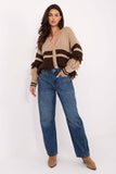  Jeans model 218203 Sublevel 