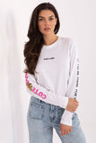  Blouse model 218210 Sublevel 