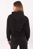  Sweatshirt model 218222 Sublevel 