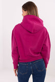  Sweatshirt model 218223 Sublevel 