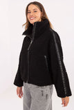  Jacket model 218230 Sublevel 