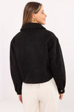  Jacket model 218232 Sublevel 