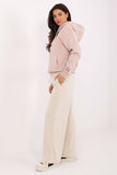  Tracksuit trousers model 218245 Relevance 