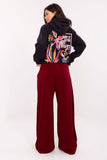  Tracksuit trousers model 218254 Relevance 
