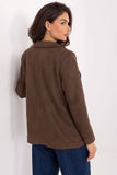  Jacket model 218258 Italy Moda 