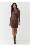 Daydress model 218302 Makadamia 