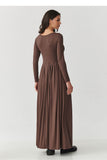  Daydress model 218303 Makadamia 
