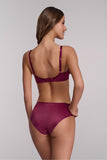  Push up model 218308 Ava 