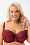  Soft model 218310 Gorsenia Lingerie 