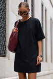  Daydress model 218317 IVON 