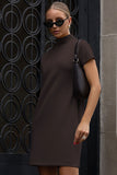  Daydress model 218318 IVON 