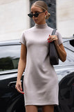  Daydress model 218319 IVON 