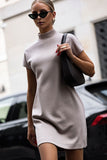  Daydress model 218319 IVON 