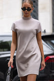  Daydress model 218319 IVON 