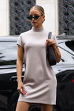  Daydress model 218319 IVON 