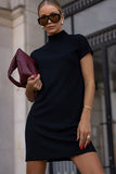  Daydress model 218320 IVON 