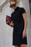  Daydress model 218320 IVON 