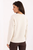  Jumper model 218327 Factory Price 