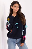  Jumper model 218331 Factory Price 