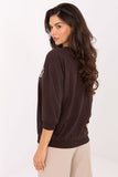  Blouse model 218375 Relevance 