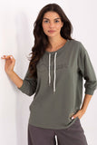  Blouse model 218390 Relevance 