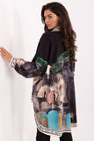  Long sleeve shirt model 218397 Rue Paris 