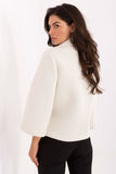  Coat model 218399 Rue Paris 
