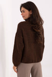  Cardigan model 218420 Italy Moda 