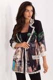  Jacket model 218428 Italy Moda 