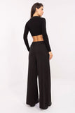  Tracksuit trousers model 218435 Italy Moda 