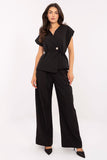  Set model 218453 Italy Moda 