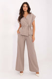  Set model 218454 Italy Moda 