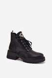  Boots model 218505 Step in style 
