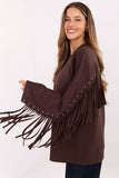  Sweatshirt model 218591 Factory Price 