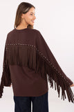  Sweatshirt model 218591 Factory Price 