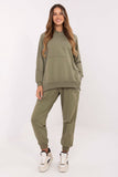  Sweatshirt model 218620 Relevance 