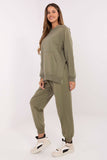  Sweatshirt model 218620 Relevance 