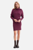  Daydress model 218623 BeWear 
