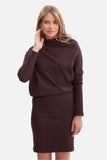  Daydress model 218625 BeWear 