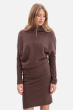  Daydress model 218627 BeWear 