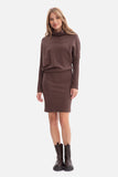  Daydress model 218627 BeWear 