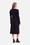  Daydress model 218631 BeWear 