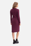  Daydress model 218633 BeWear 