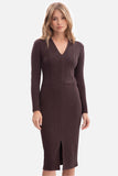  Daydress model 218635 BeWear 