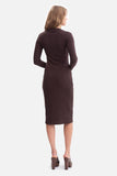  Daydress model 218635 BeWear 