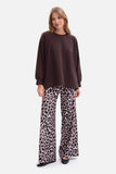  Sweatshirt model 218640 BeWear 