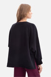 Sweatshirt model 218641 BeWear 