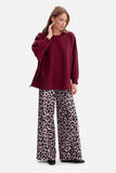  Sweatshirt model 218642 BeWear 
